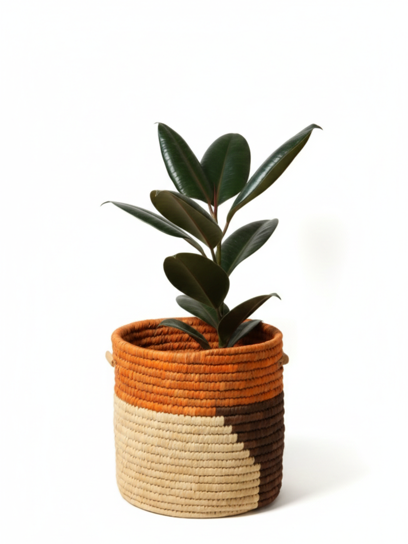 HAVEN OF HUSK ORIGIN