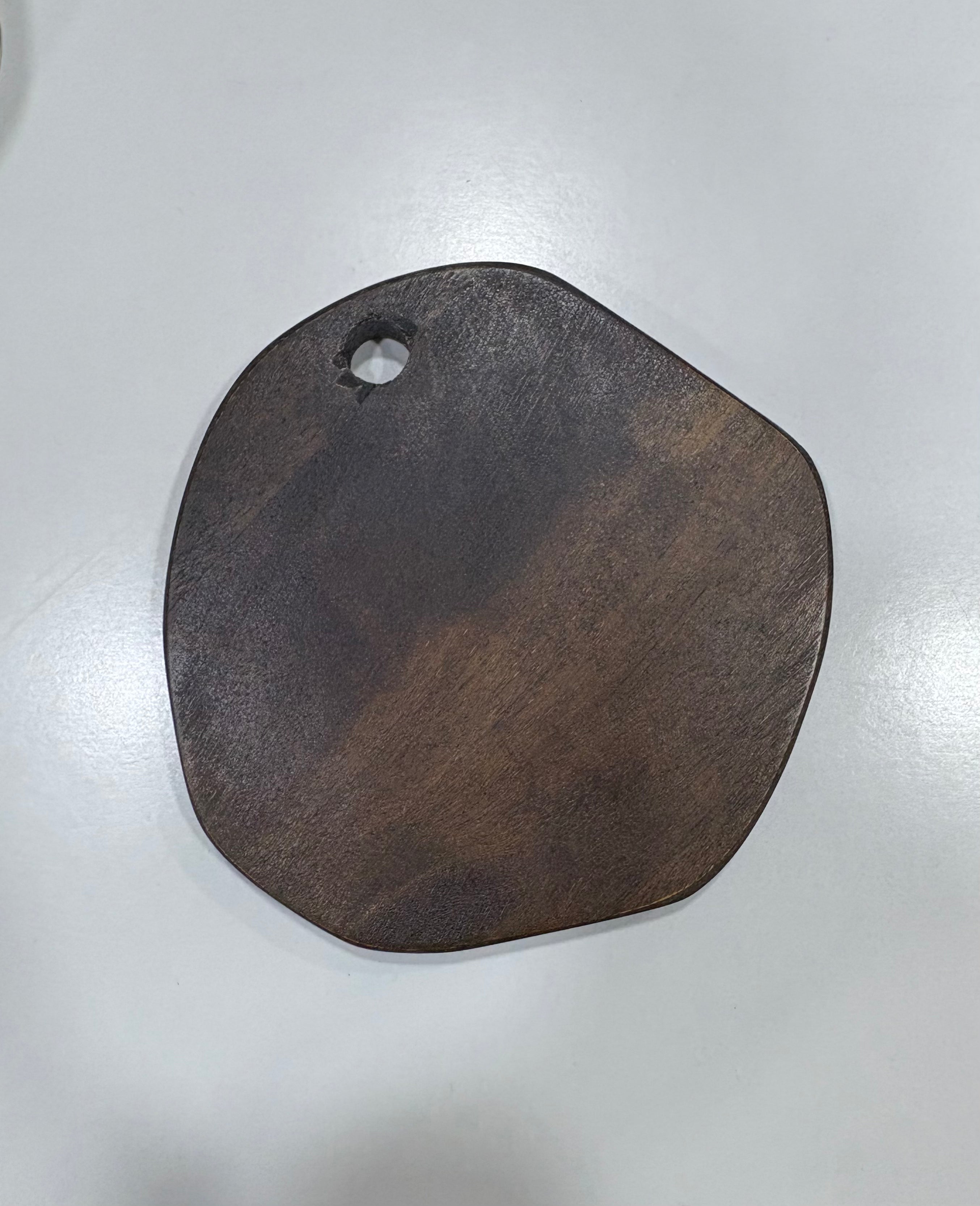 The Wabi Board