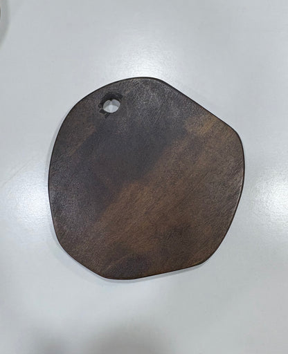 The Wabi Board