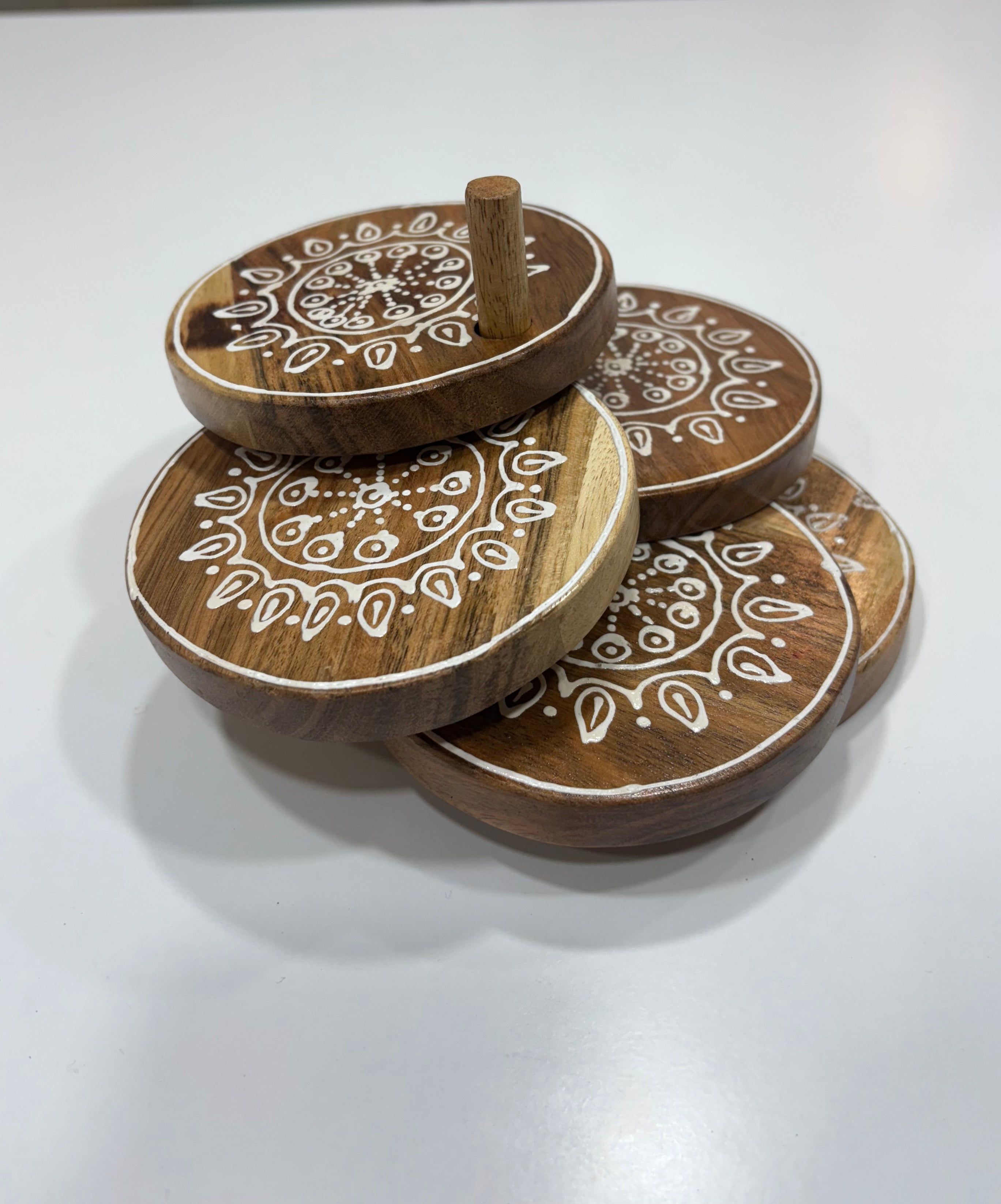 Swagat Platter