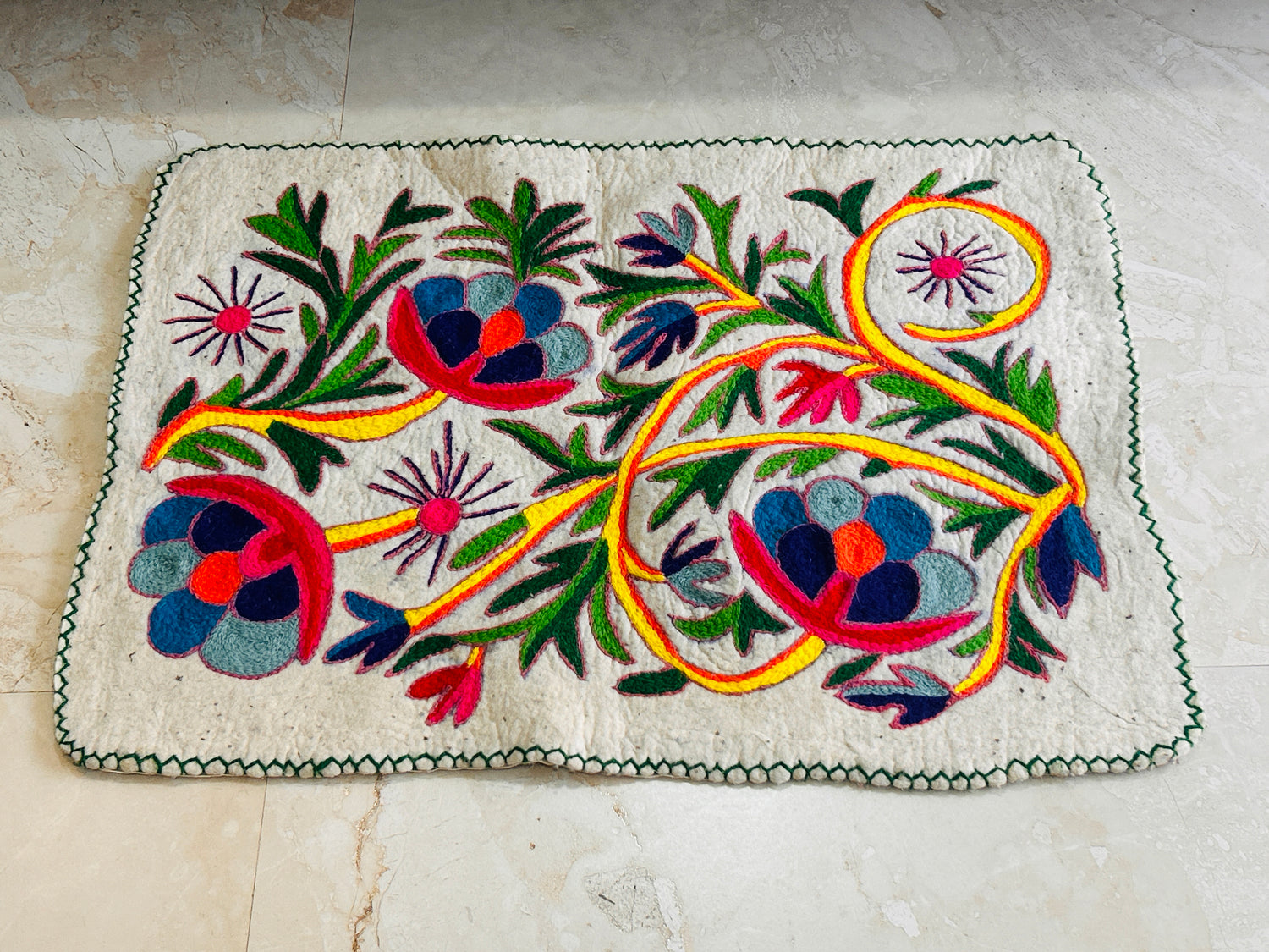 Raag Saaz