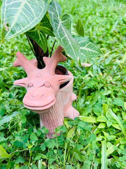 Mini Antler