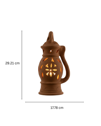 Hanging Lantern