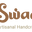 Swadeh 的标志