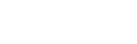 Swadeh - Artisanal Handcrafted Decor 