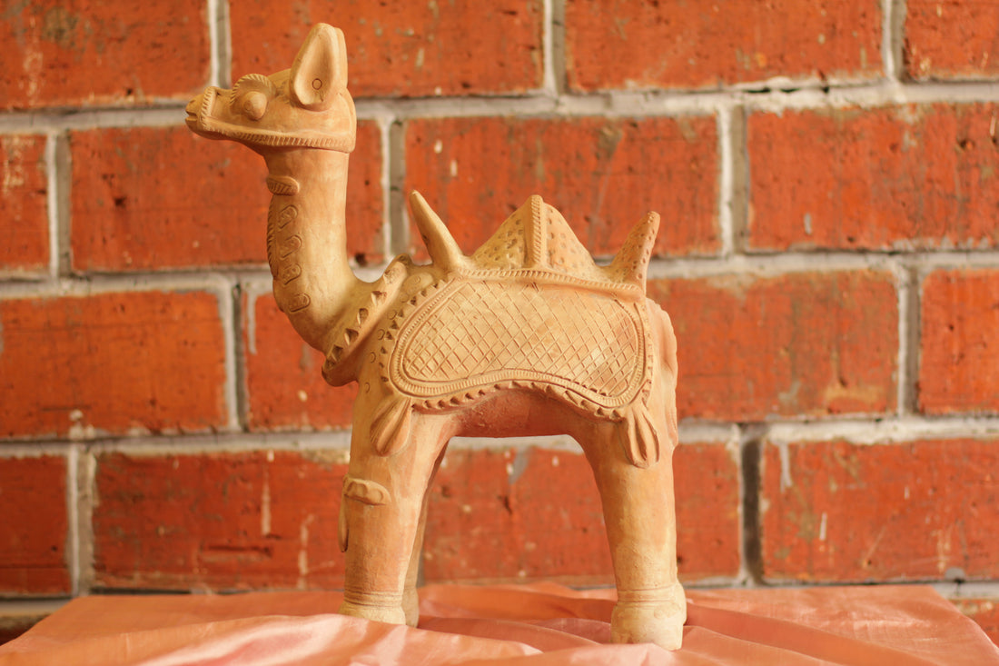 Camel